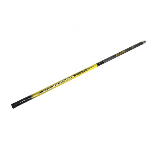 Varga Formax - Force Power Pole 6m